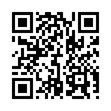 QR Code for 1Hx1tuScj9T6kJBpRzWDdK9us64Scjo385