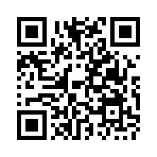 QR Code for 1Hx1ujLim9h7eExpCFG4na6XC44bDRnnpf