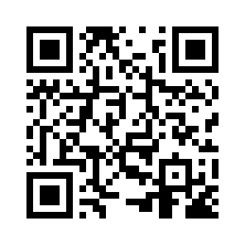 QR Code for 1Hx1vQRQBVKZPcbfBpCmpSgcp5aKjVZQFB