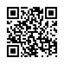 QR Code for 1Hx1wRPuznv6eXRSNb7A7yfDWEpmDNCo8D