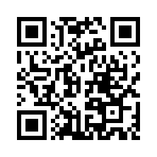 QR Code for 1Hx23Kjd3XPSpDGKFiLPtHaWzyetPhgbw9