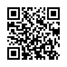 QR Code for 1Hx26n7ryiYTGGmD4ubPgP6848RoGxStrT