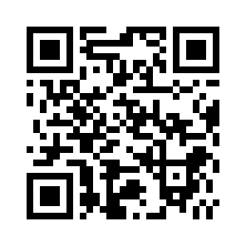 QR Code for 1Hx2796wnoaJrdTdaUimpiKJsAbksrTTbr