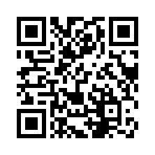 QR Code for 1Hx27JPaDr1kq1JRy1Qs89dC3AwTryKzDF