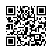 QR Code for 1Hx28DTdmWGE6KpZwTStPiGXtFPixtLPi2