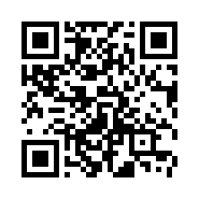 QR Code for 1Hx296VugUPF7mbDzBBYAeHABtKdhFqBea