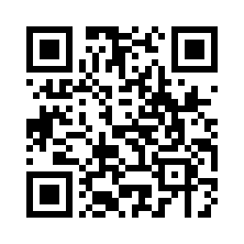 QR Code for 1Hx29pbpStrXVRwt8ZYxuavqWw6T5WJVDP