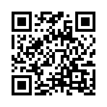 QR Code for 1Hx2Cmz1ZDPKmqFVBhxxMTYf6Qab6QEP3Q