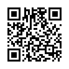 QR Code for 1Hx2EXKZ1f58Wtvh4XYuWghF8oWJRxuoZP