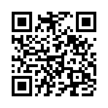 QR Code for 1Hx2EdHyAPLMfUK3sGJTYio1oXoLxZcLEM