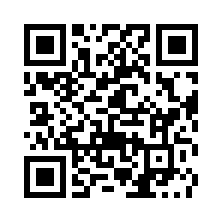 QR Code for 1Hx2PmXQ2cfJpRPEyF9sWLhy5NAAeBuoPs