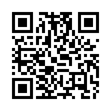 QR Code for 1Hx2RCMadbEDyb3dCYPpeBmEViMmSeeqFN
