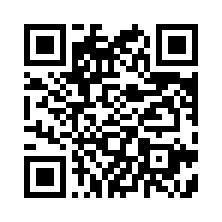 QR Code for 1Hx2UhSmPUgTt87DjF7v4Uc9U6LTgQtsKK