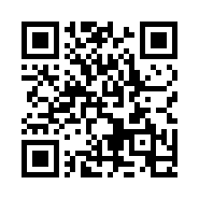 QR Code for 1Hx2VVHjSkwWNHmnUJrtdJSZx1K3rCVRQX