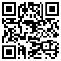 QR Code for 1Hx2Vhd28f9hHSe7Dp4bwU2cbfrL99SSiU