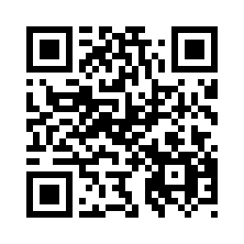 QR Code for 1Hx2WMTeuowF8T5CzG9wqBp7eQAW2e9Ejc