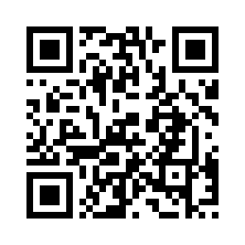 QR Code for 1Hx2Wfj1VstqAwqPXeKunhm4bcoABiMehx