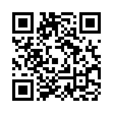 QR Code for 1Hx2ZuDcTLBJpkYmGdoa6yjssBsu2PzQce