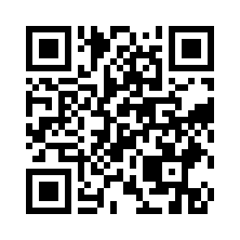 QR Code for 1Hx2fCfFSnouYrknE5vmqzVpy2TGBCpa17