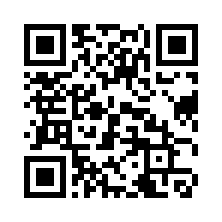 QR Code for 1Hx2fDVzBAHEsHT39BcZiv5EyF9KMMG4HL