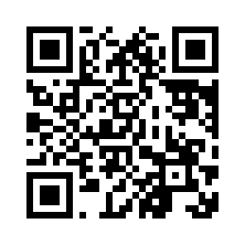 QR Code for 1Hx2j2dfKj4Kunsh86rPk1xknPuWeeCMUt
