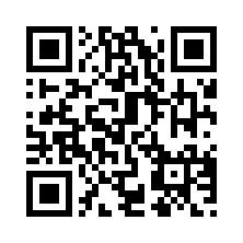 QR Code for 1Hx2nbASMu84EfMVtD1wCRYeqgAfLBxCHf