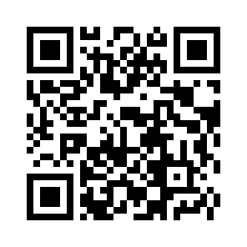 QR Code for 1Hx2pK4ReSSnk1en81KmGd7fPRXAdRvABt