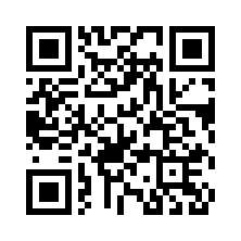 QR Code for 1Hx2q6aWS4sP8zRFkJ7vgfhNGjasBceT3x
