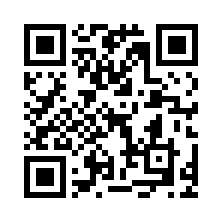 QR Code for 1Hx2qrbNAndWjkdRUAsqg4EhFXF7HUcrmt