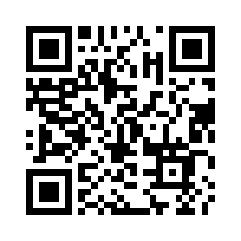 QR Code for 1Hx2rXGP8uX9XPzGRVXCAevHFFYedUXZCV