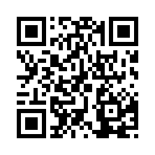 QR Code for 1Hx2v5xtGE8rzAVN6BhGq9uRmRNvmiRMJs