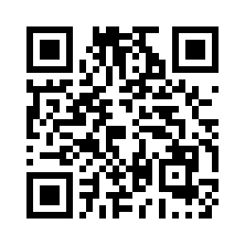 QR Code for 1Hx2vgSvQa2h5eufxsdNfHiEVwN3jaGC2y