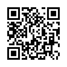 QR Code for 1Hx2xqBh4ikstMutexw8FSrnXkU3PDAEsM