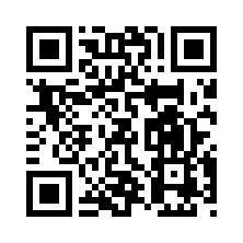 QR Code for 1Hx2zNWoazevp264CtNRp3JBQc2jEroCkB