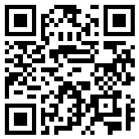 QR Code for 1Hx2zXPQMc1Huo35G8SK8XtC35KXtkwtk3