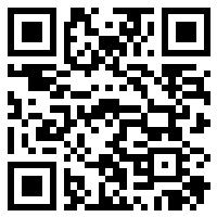 QR Code for 1Hx31Hdneiw7sYapCSkJh4j92S4HDvtqy