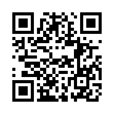 QR Code for 1Hx35SkeBMayNLDXdcYGCaqe2M4yftfqPv