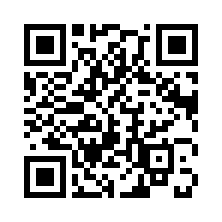 QR Code for 1Hx35dPiVBjXHQPTs78evmTLZny9hSNRJC