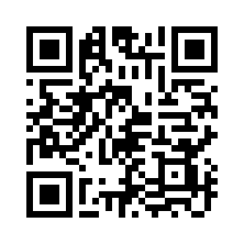 QR Code for 1Hx38KEt8adj2gMcsFtDTePhPK7vfZPYQx