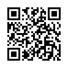 QR Code for 1Hx38N8d8eGRtpVMRfcTAZBeZpkZiRoHRB