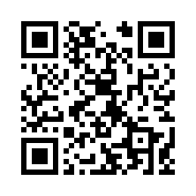 QR Code for 1Hx3ATkLG7cEsy7633caKw8FV2MWhiAGMF