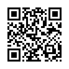 QR Code for 1Hx3AurhZCSMouEjFix9gutTbREZvEzKA7