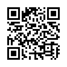 QR Code for 1Hx3BLpDbBc8Pm1eS65ecLY1rpgHJPB4kr