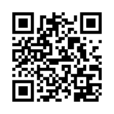 QR Code for 1Hx3Fq37D7j3JPTYxY95YeST9aYGrK9VdN