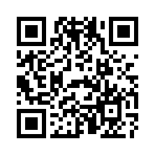 QR Code for 1Hx3FxoddHuAtHfCVJQy4MDJfj6w1ADS4y