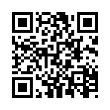 QR Code for 1Hx3KumTgh7Sv3DSqH5VVCvnqB1PCfkukr