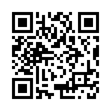QR Code for 1Hx3M1cqVVYHR4dfMoSXtk5d9Pd35VtqP