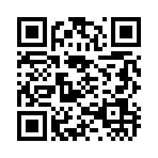QR Code for 1Hx3WRW1cFXJfAM3BtDXbJVBVS92sXCJge