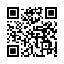 QR Code for 1Hx3XJsShKhX5dngrZRUbGaCmuvgL82zQY