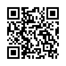 QR Code for 1Hx3Y37pueEDD2s46FfJPFXCDL8rJgN577